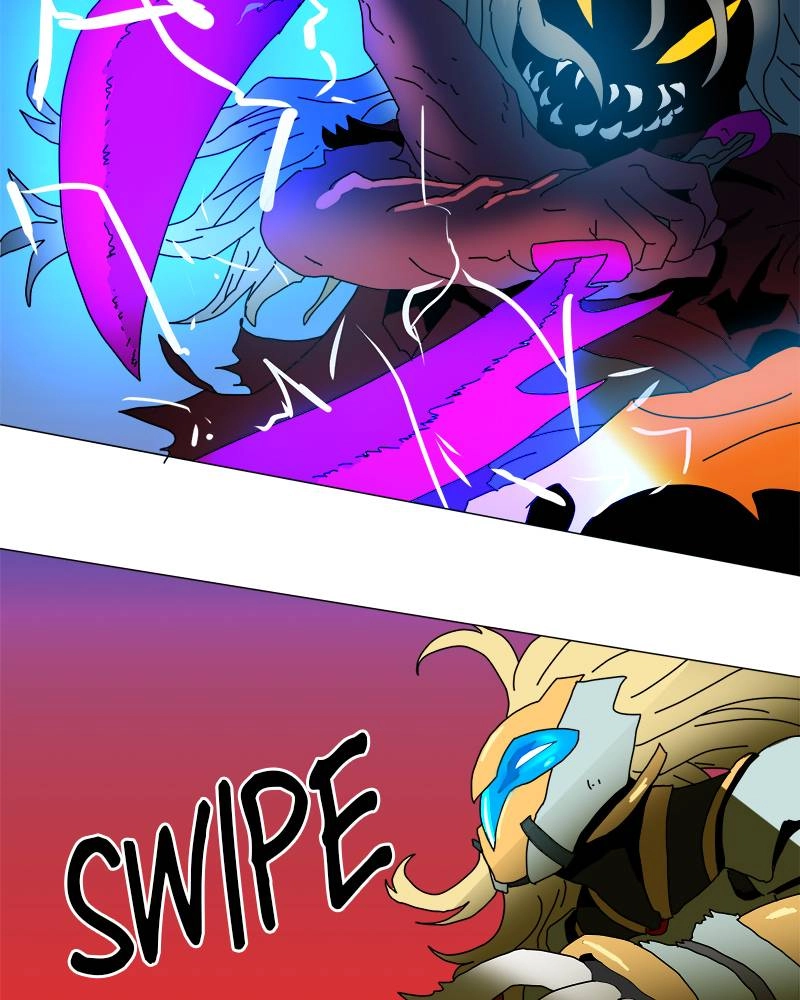 Double Click Chapter 1, page 116 of 179