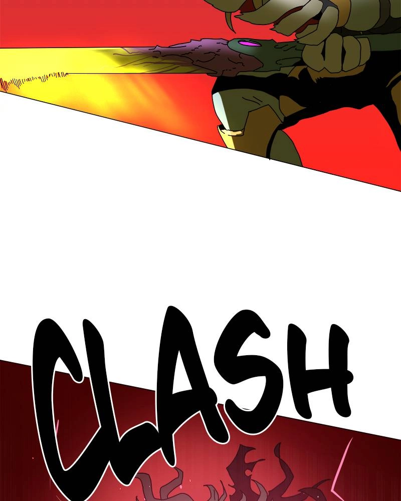 Double Click Chapter 1, page 117 of 179