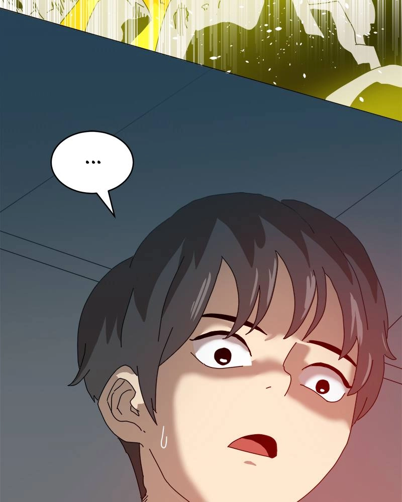 Double Click Chapter 1, page 119 of 179