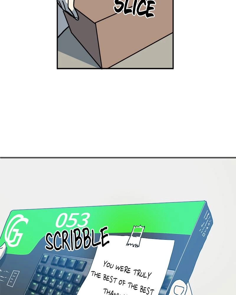 Double Click Chapter 1, page 12 of 179