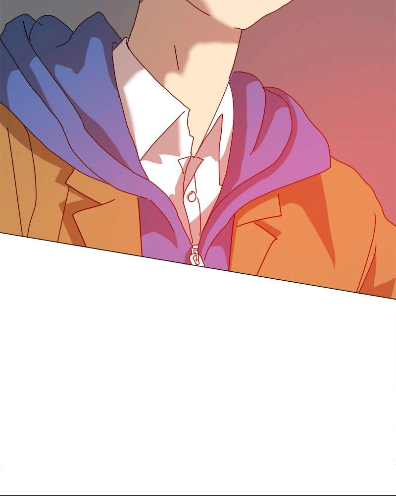 Double Click Chapter 1, page 120 of 179