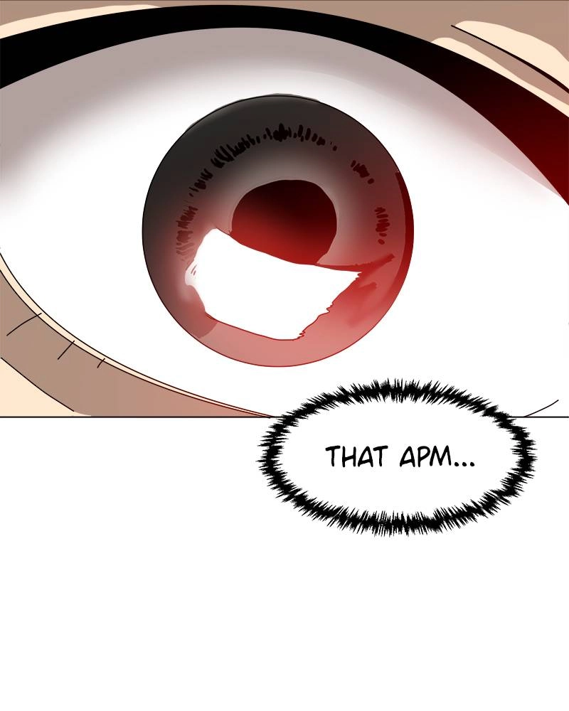 Double Click Chapter 1, page 121 of 179