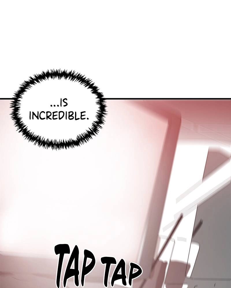 Double Click Chapter 1, page 122 of 179