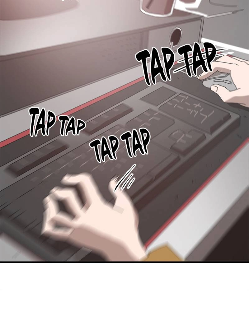Double Click Chapter 1, page 123 of 179