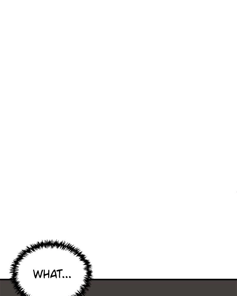 Double Click Chapter 1, page 124 of 179