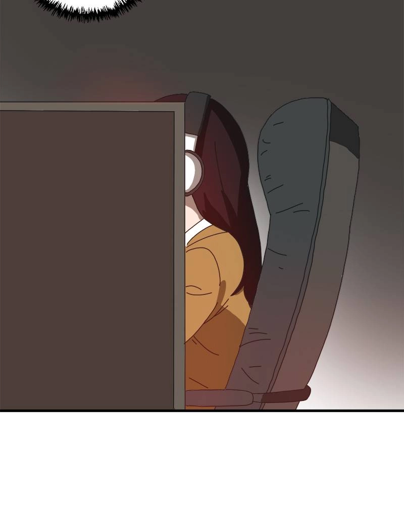 Double Click Chapter 1, page 125 of 179