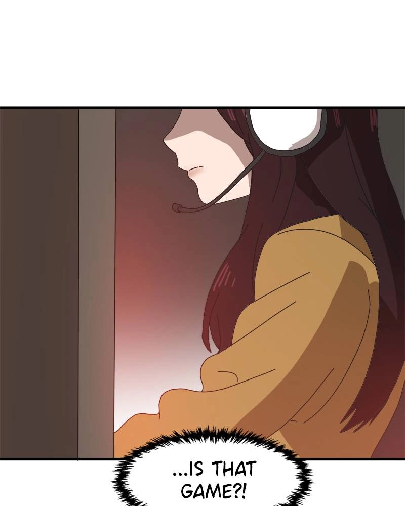 Double Click Chapter 1, page 126 of 179