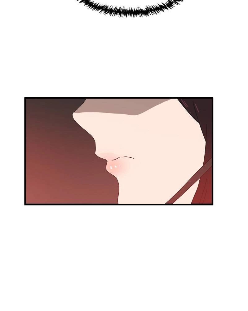 Double Click Chapter 1, page 127 of 179