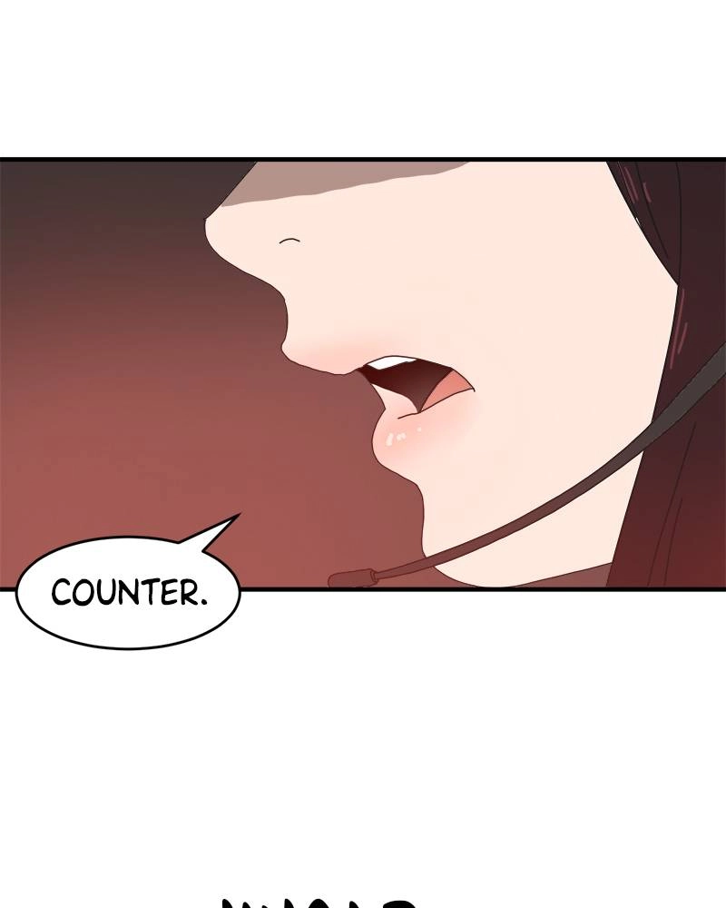Double Click Chapter 1, page 128 of 179