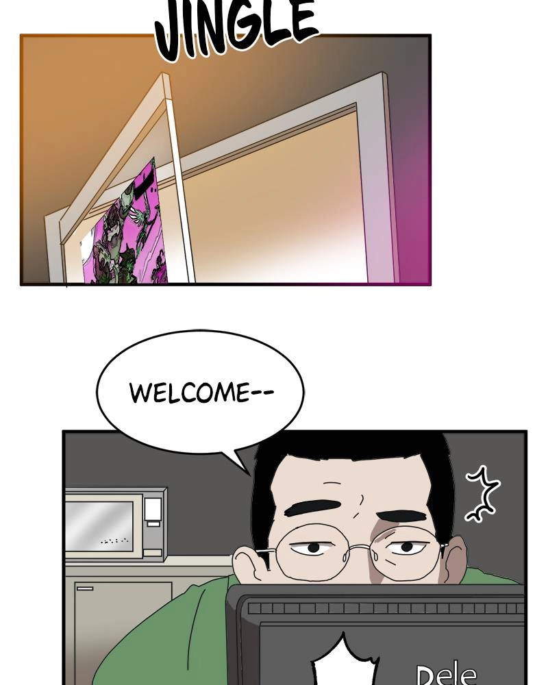 Double Click Chapter 1, page 129 of 179