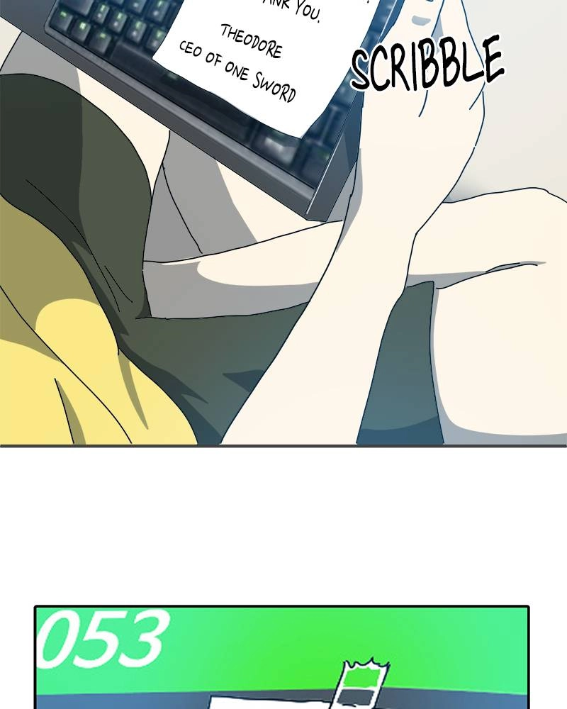Double Click Chapter 1, page 13 of 179