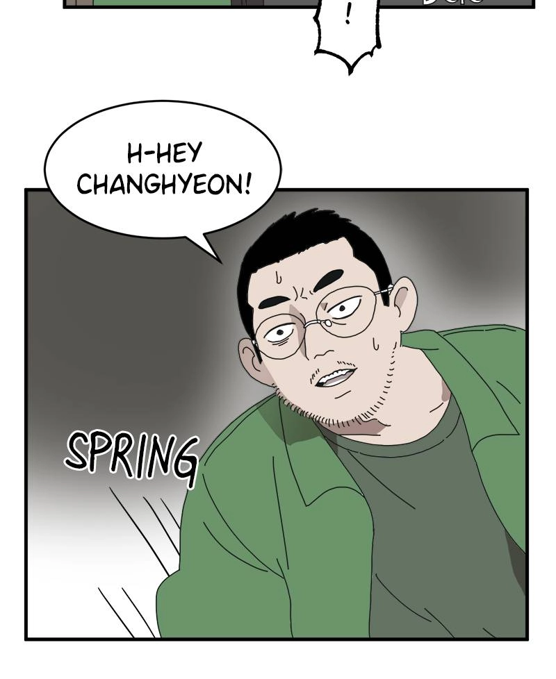 Double Click Chapter 1, page 130 of 179