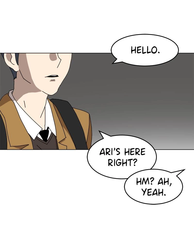 Double Click Chapter 1, page 131 of 179