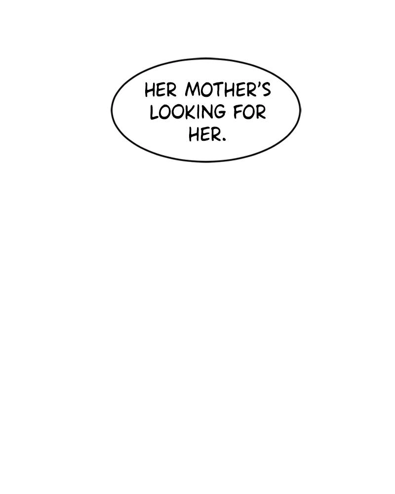 Double Click Chapter 1, page 132 of 179