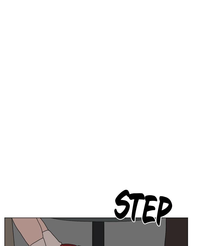Double Click Chapter 1, page 133 of 179
