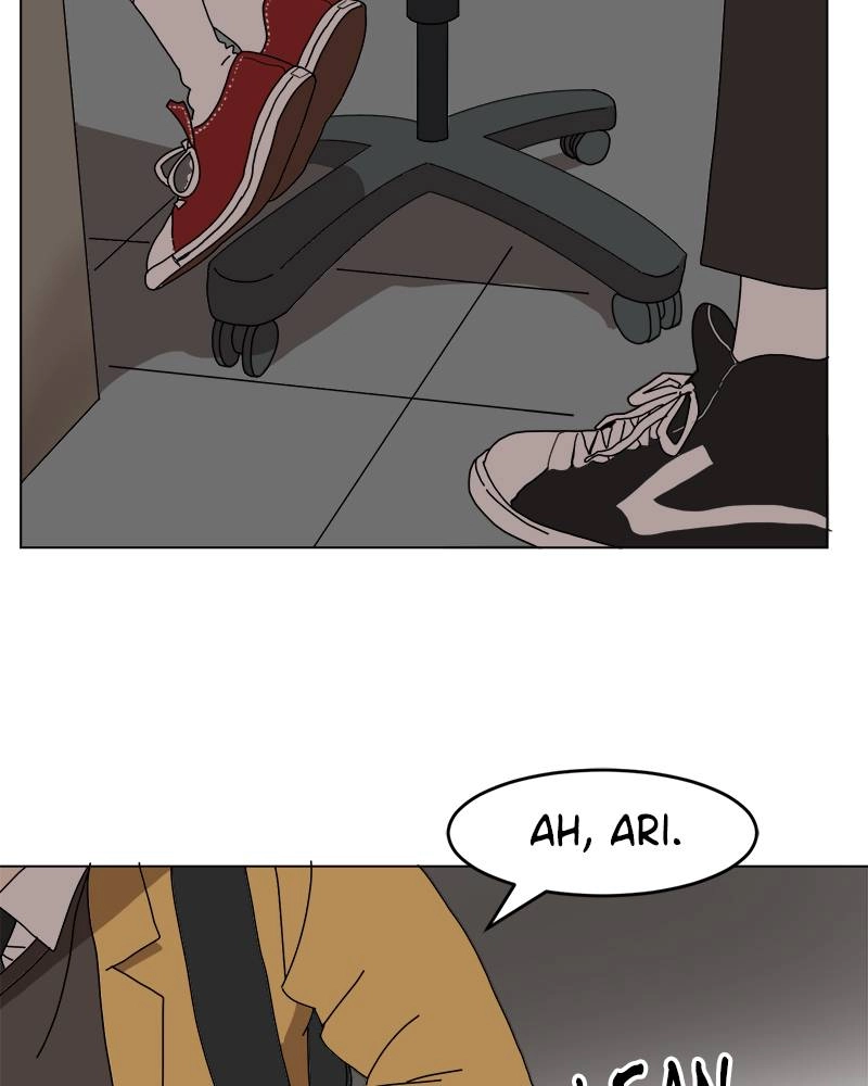 Double Click Chapter 1, page 134 of 179