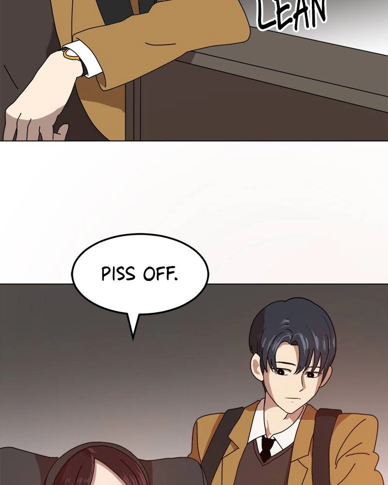 Double Click Chapter 1, page 135 of 179