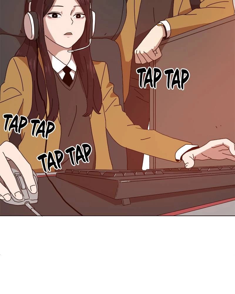 Double Click Chapter 1, page 136 of 179