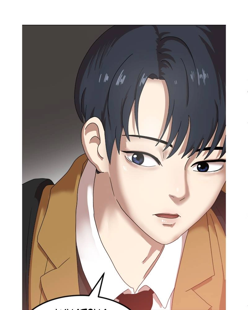 Double Click Chapter 1, page 137 of 179