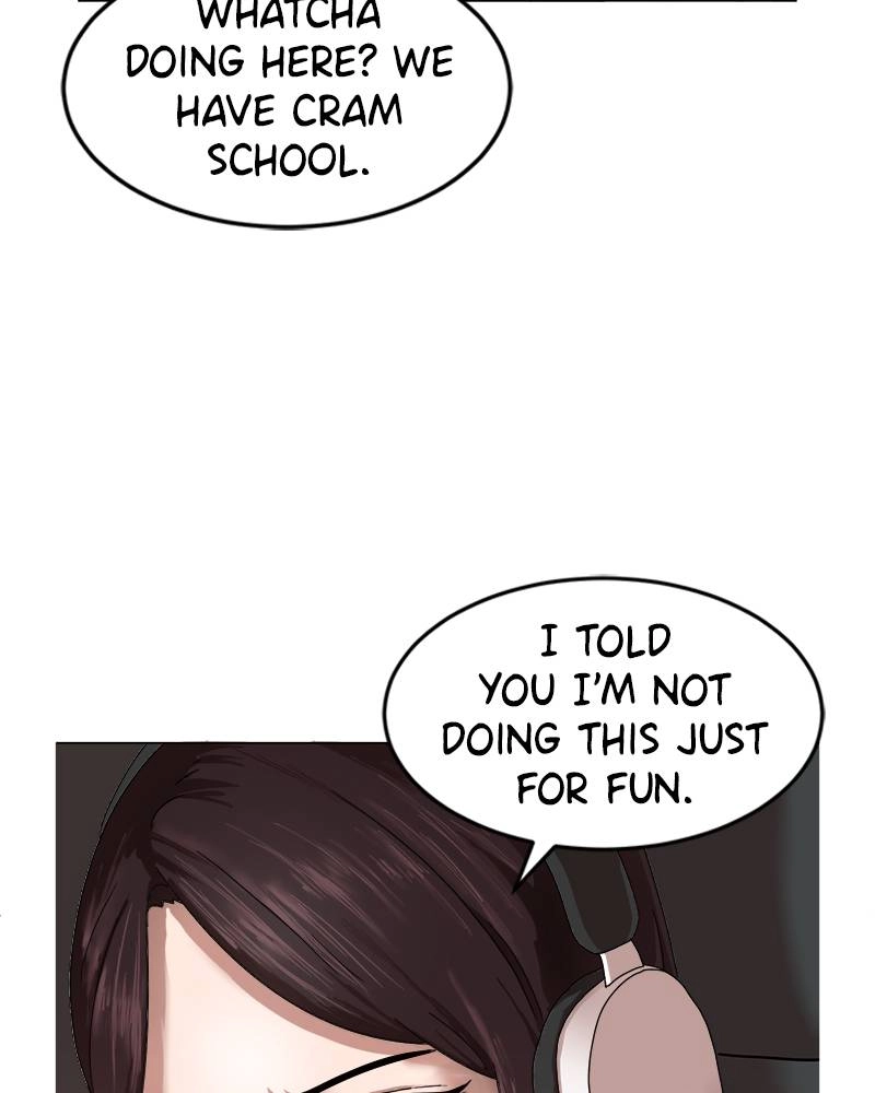 Double Click Chapter 1, page 138 of 179