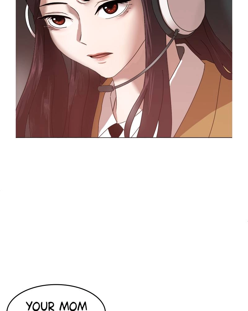 Double Click Chapter 1, page 139 of 179
