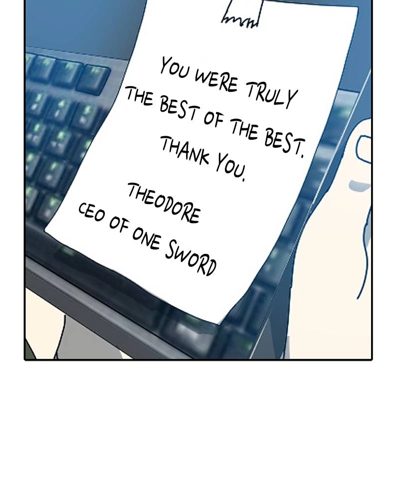 Double Click Chapter 1, page 14 of 179