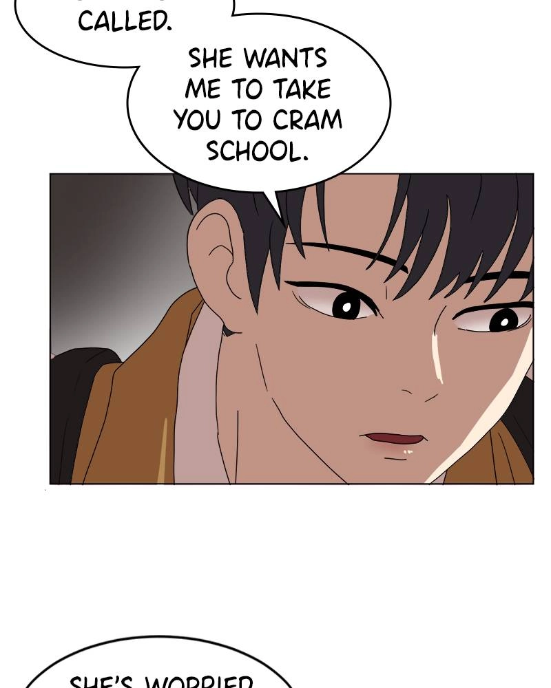 Double Click Chapter 1, page 140 of 179