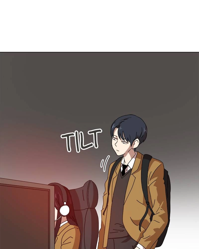Double Click Chapter 1, page 142 of 179