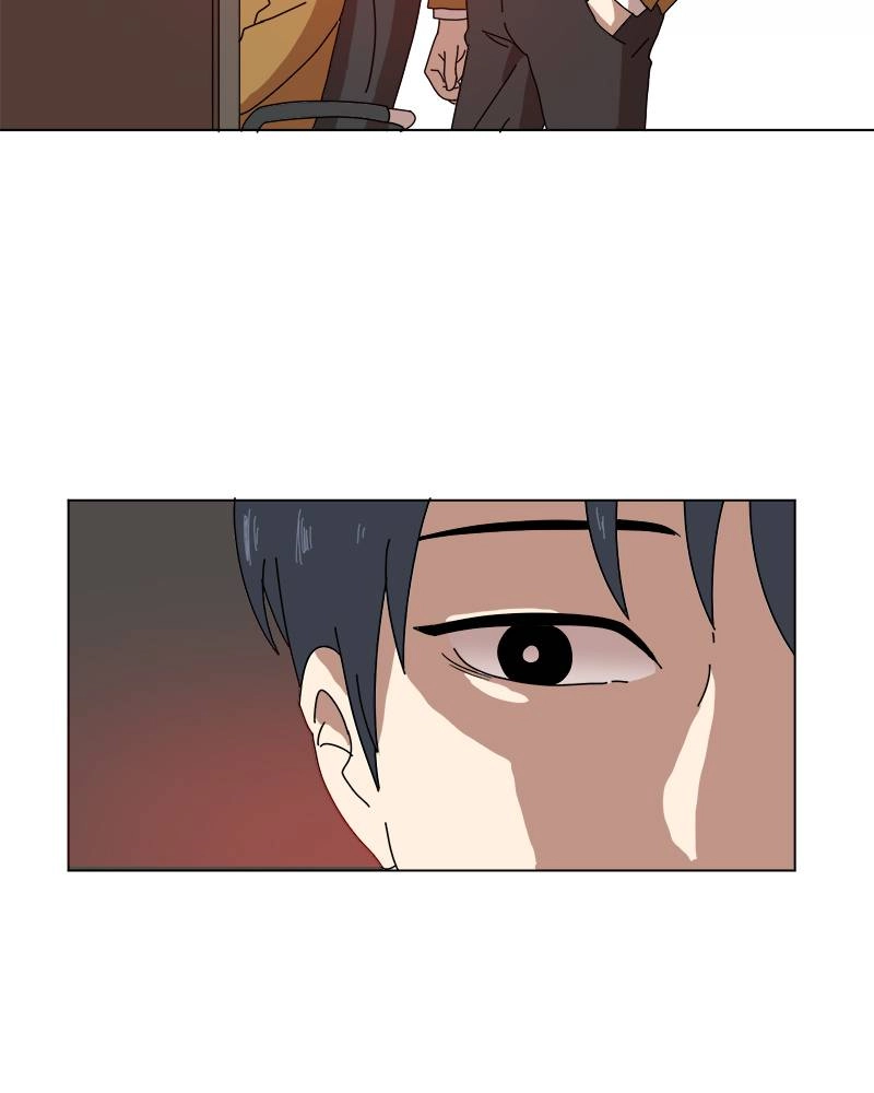 Double Click Chapter 1, page 143 of 179