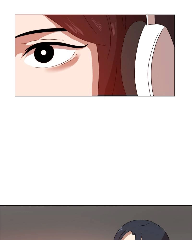 Double Click Chapter 1, page 144 of 179