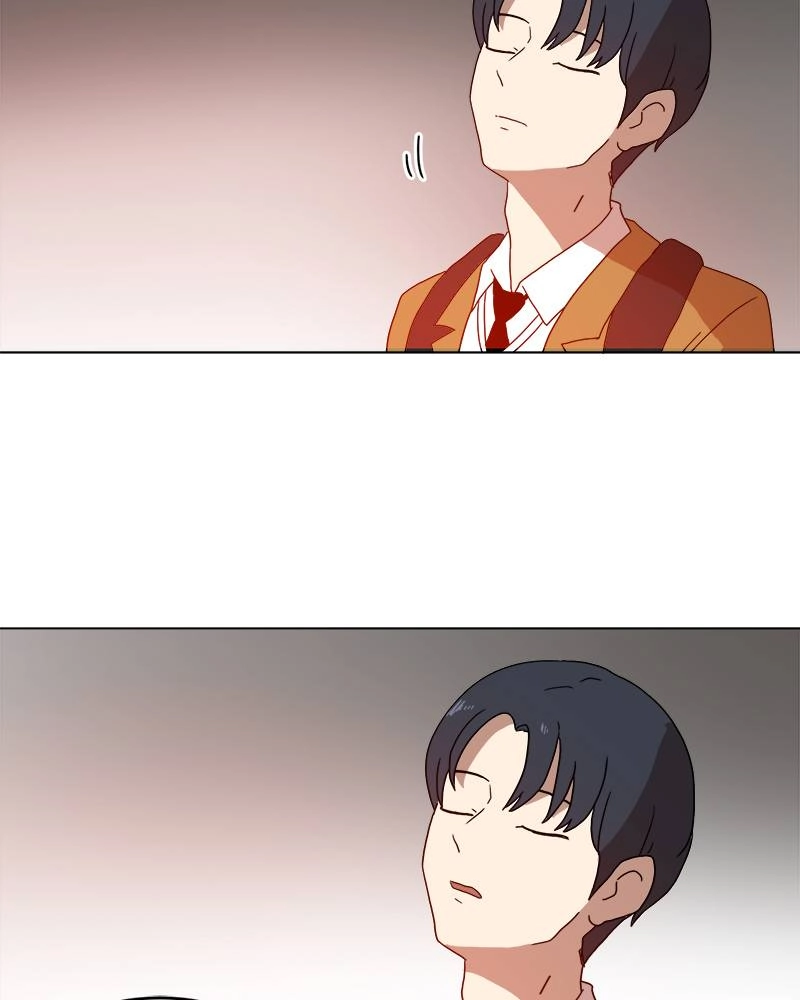 Double Click Chapter 1, page 145 of 179