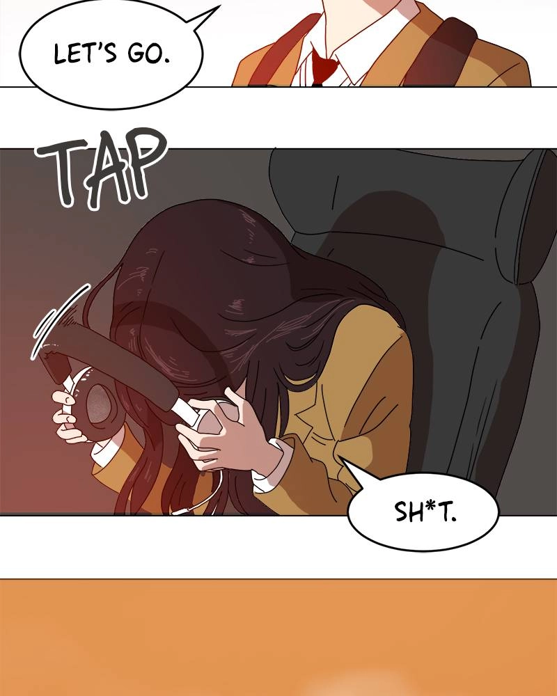 Double Click Chapter 1, page 146 of 179