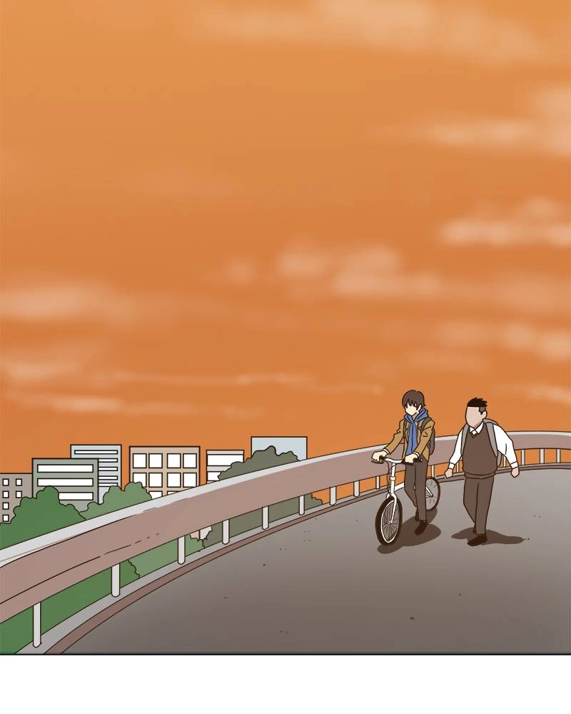 Double Click Chapter 1, page 147 of 179