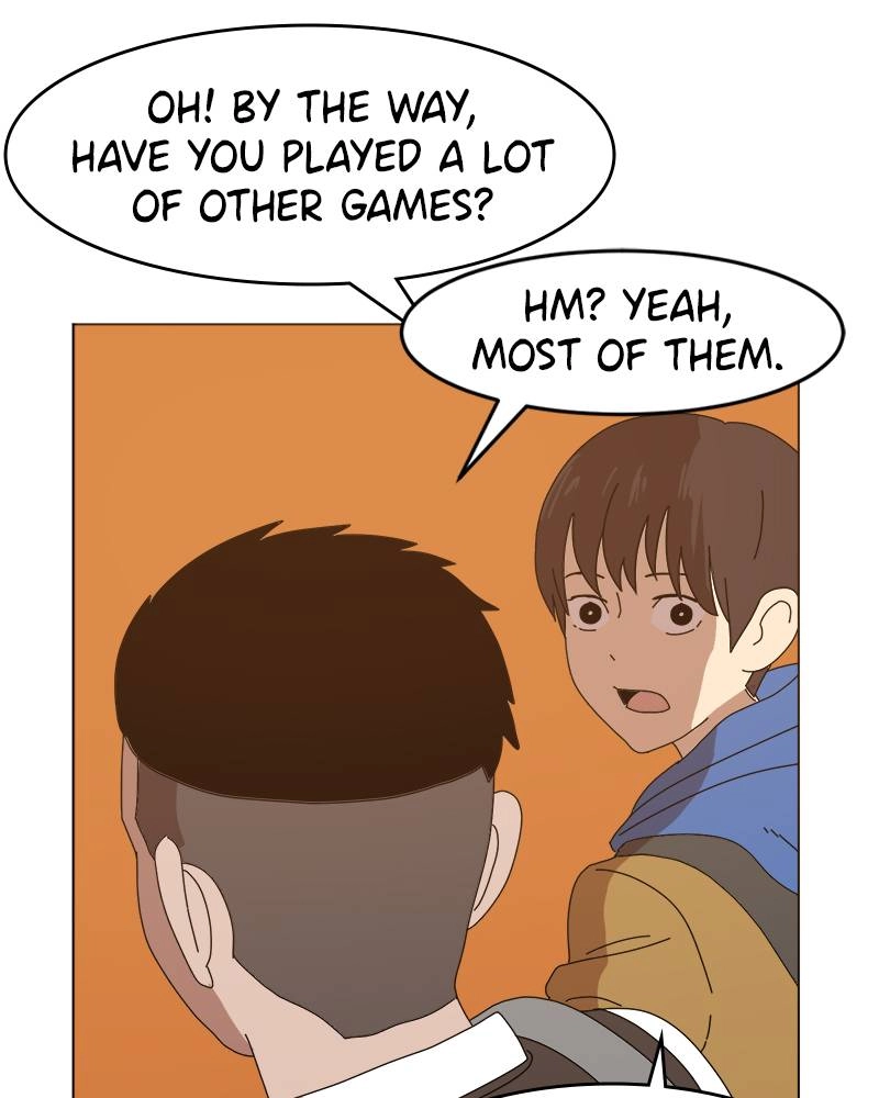 Double Click Chapter 1, page 148 of 179