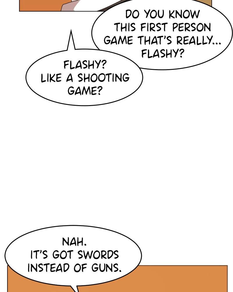 Double Click Chapter 1, page 149 of 179