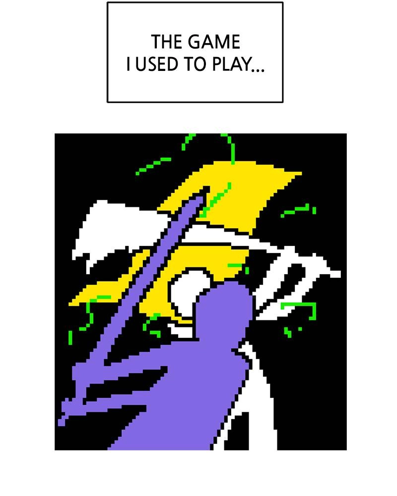 Double Click Chapter 1, page 15 of 179