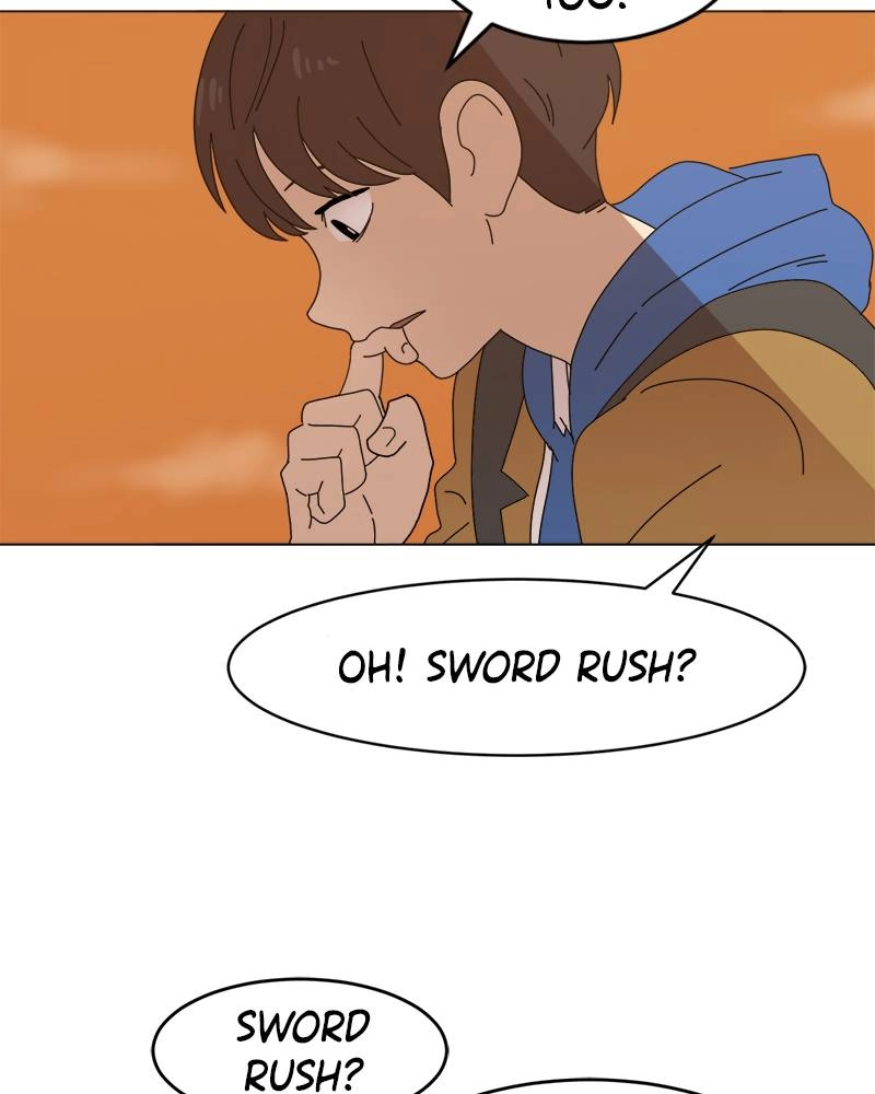 Double Click Chapter 1, page 151 of 179