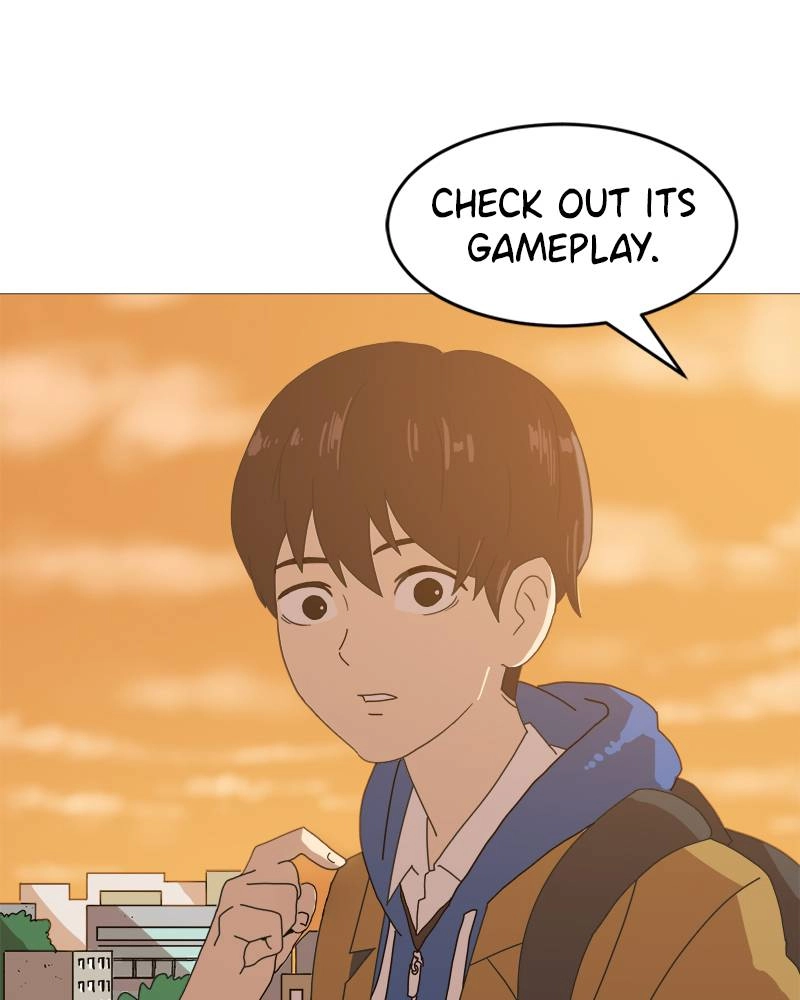Double Click Chapter 1, page 154 of 179