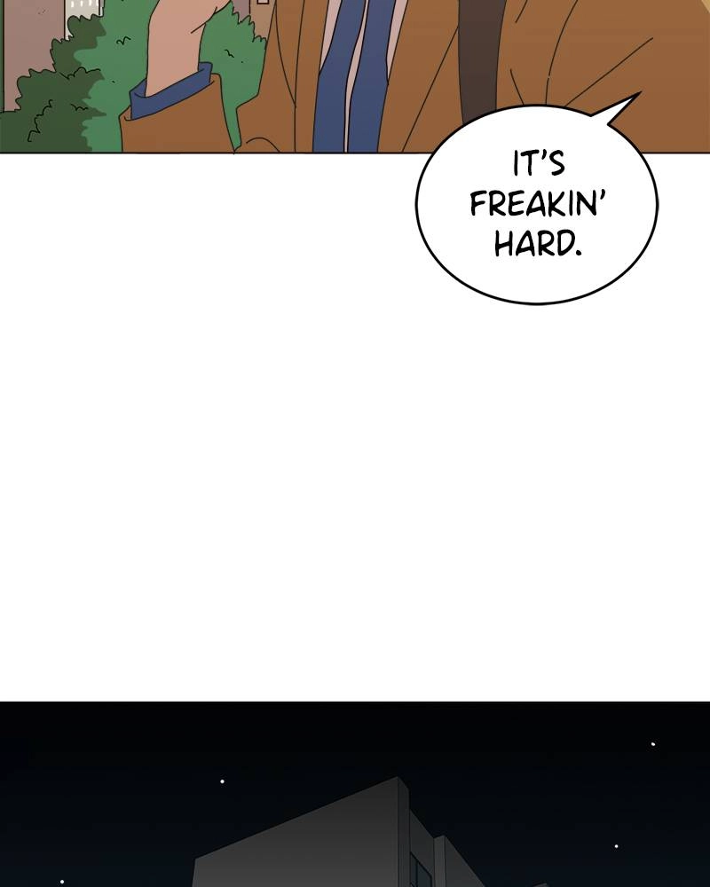 Double Click Chapter 1, page 155 of 179