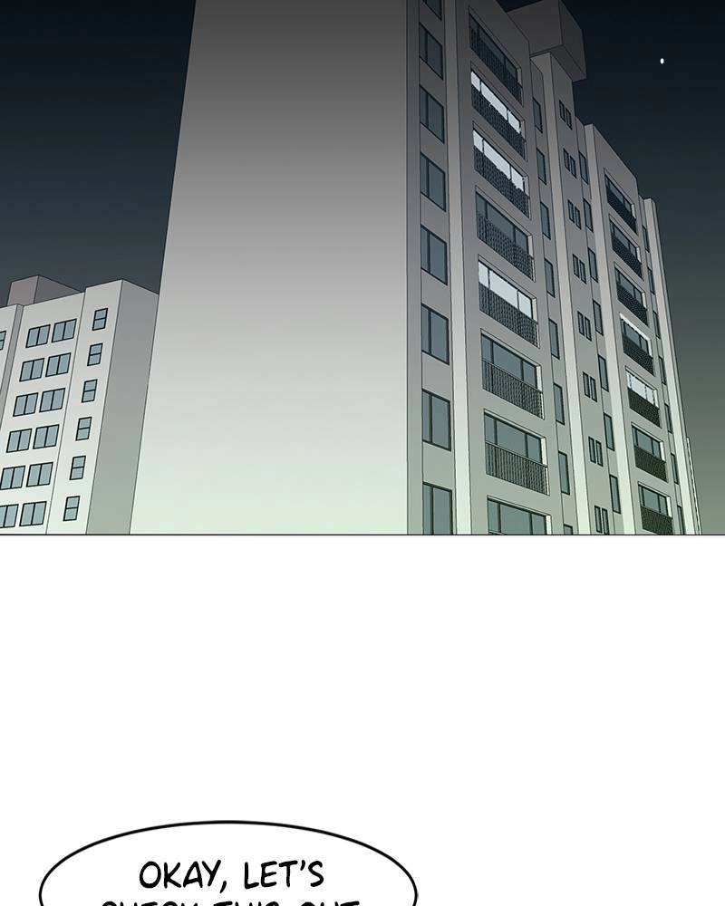 Double Click Chapter 1, page 156 of 179