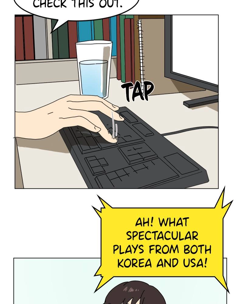 Double Click Chapter 1, page 157 of 179