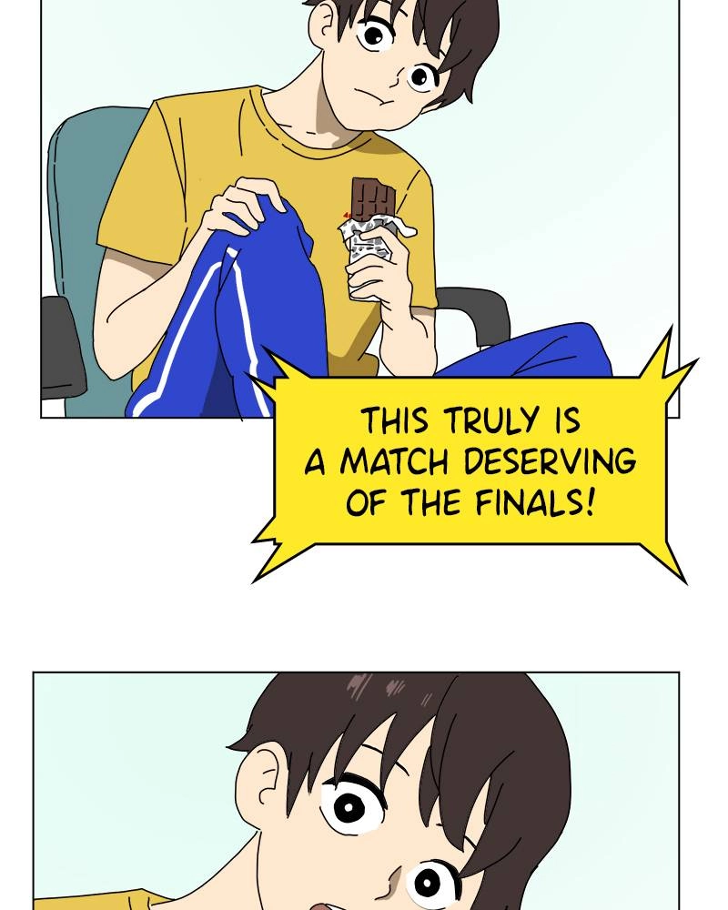 Double Click Chapter 1, page 158 of 179