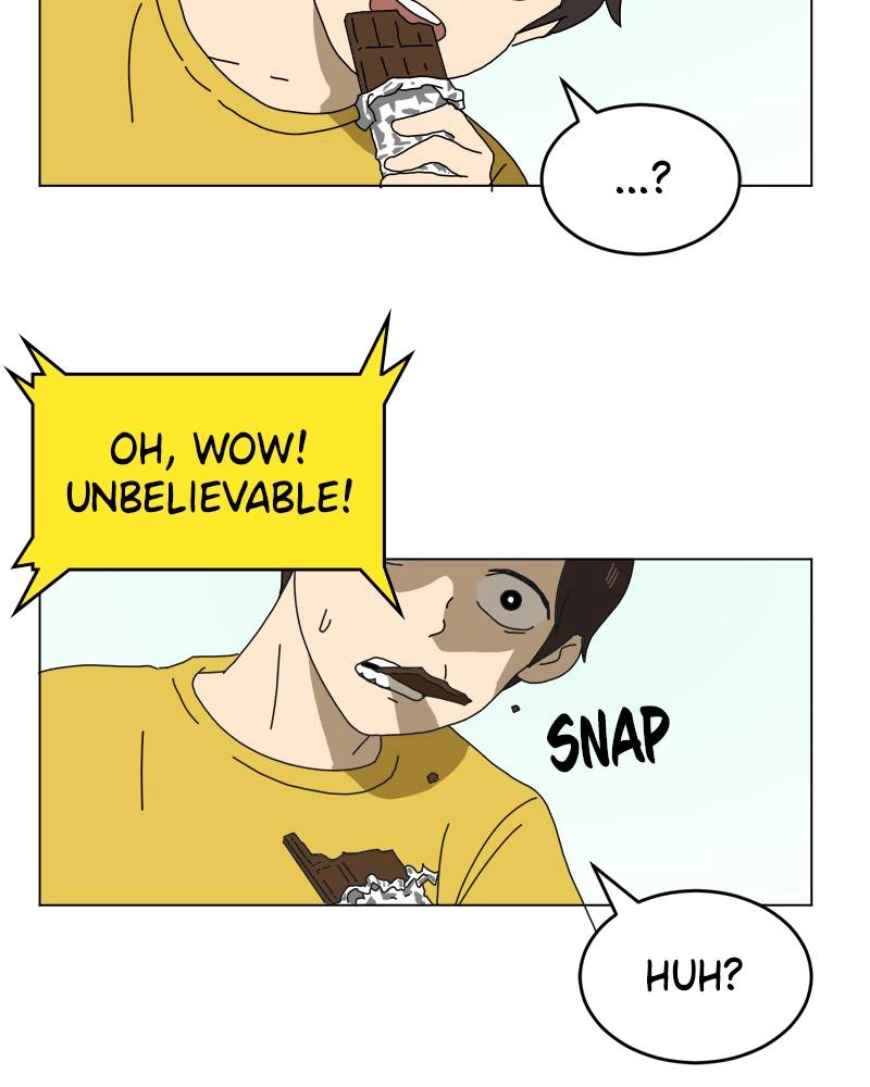 Double Click Chapter 1, page 159 of 179