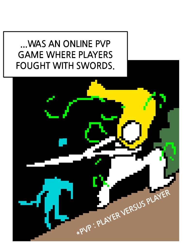 Double Click Chapter 1, page 16 of 179