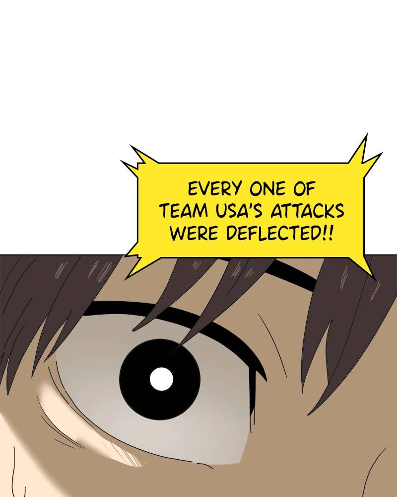 Double Click Chapter 1, page 160 of 179