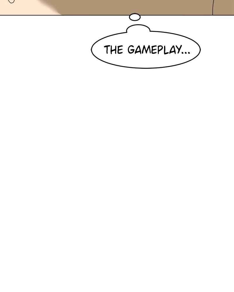 Double Click Chapter 1, page 161 of 179