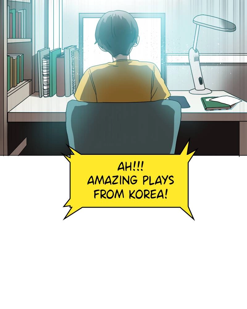 Double Click Chapter 1, page 163 of 179