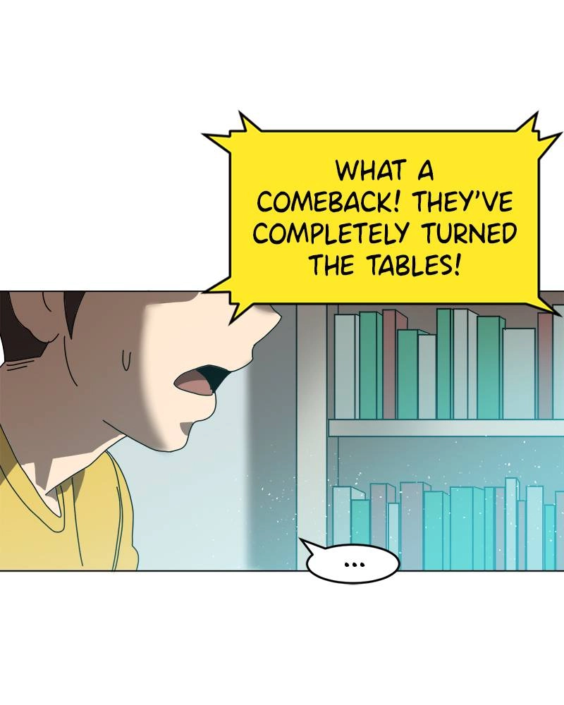 Double Click Chapter 1, page 164 of 179