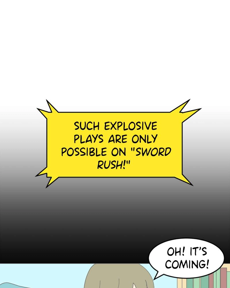 Double Click Chapter 1, page 165 of 179