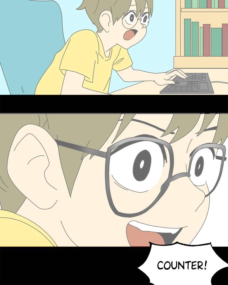 Double Click Chapter 1, page 166 of 179
